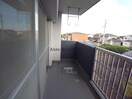 反転参照写真 ハイツひまわり