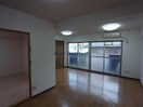 反転参照写真 ハイツひまわり