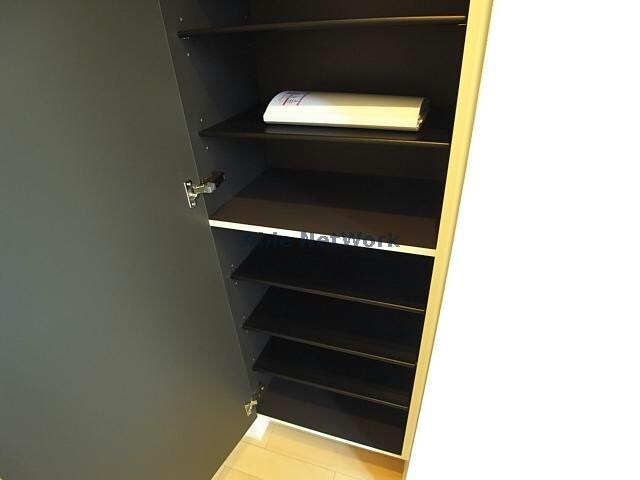  メゾン　ド　アッシュ