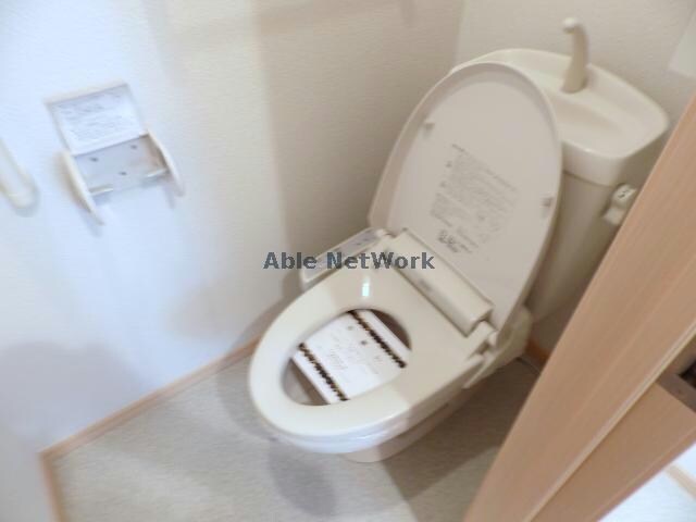 参照写真です Ｐｌａｃｅ Ｍｏａｔ Ⅰ