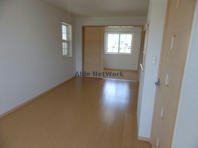 参照写真です Ｐｌａｃｅ Ｍｏａｔ Ⅰ