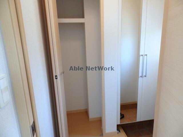 参照写真です Ｐｌａｃｅ Ｍｏａｔ Ⅰ