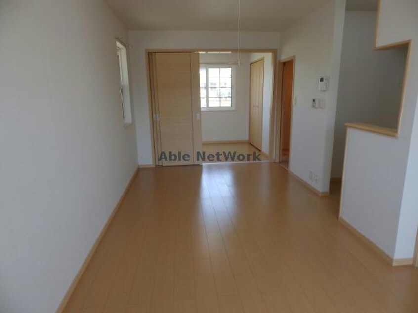 参照写真です Ｐｌａｃｅ Ｍｏａｔ Ⅰ