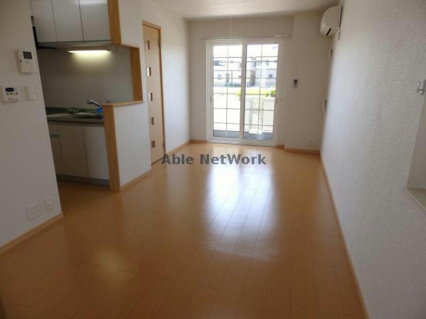 参照写真です Ｐｌａｃｅ Ｍｏａｔ Ⅰ