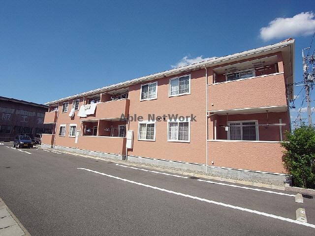  Ｐｉｘｙ　Ｄｏｌｌ　Ⅱ