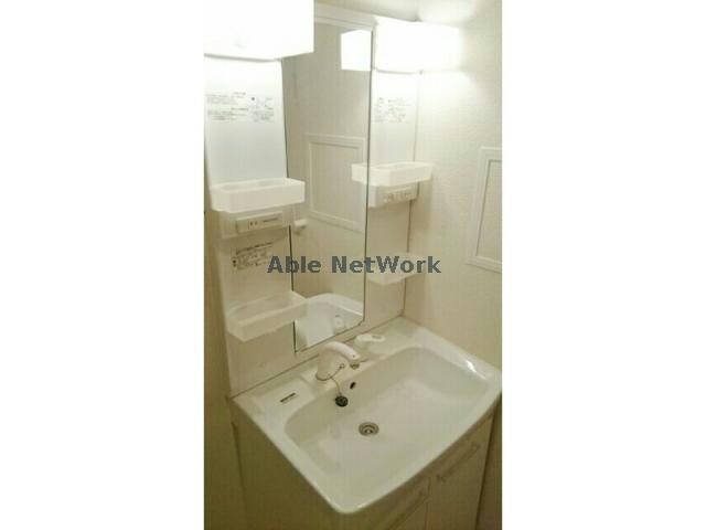  Ｐｉｘｙ　Ｄｏｌｌ　Ⅱ