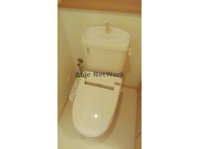  Ｐｉｘｙ　Ｄｏｌｌ　Ⅱ