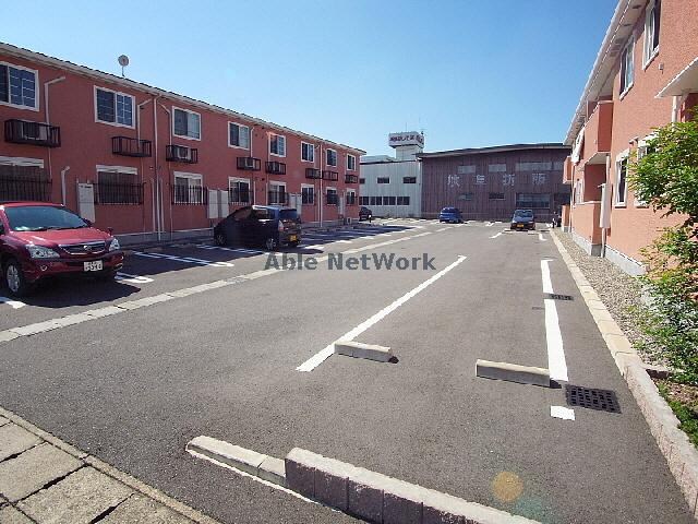  Ｐｉｘｙ　Ｄｏｌｌ　Ⅱ