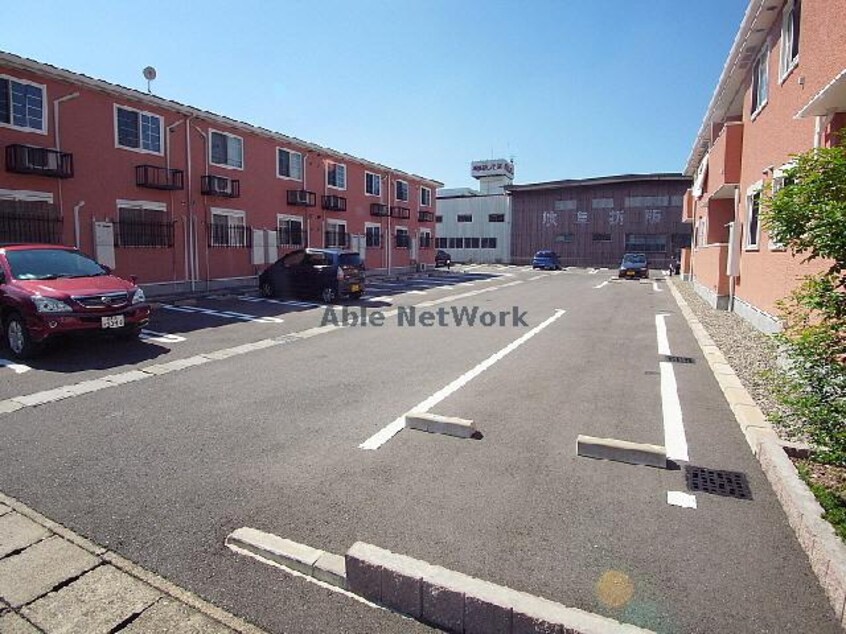  Ｐｉｘｙ　Ｄｏｌｌ　Ⅱ