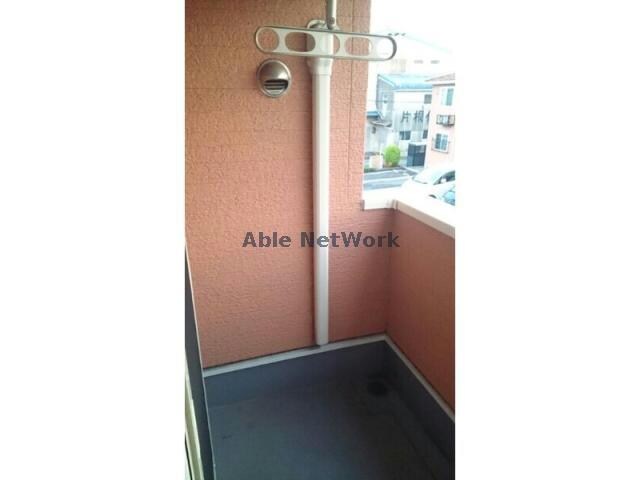  Ｐｉｘｙ　Ｄｏｌｌ　Ⅱ