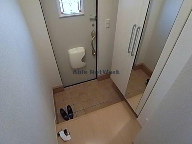 ※参考写真 Ｐｉｘｙ　Ｄｏｌｌ　Ⅱ