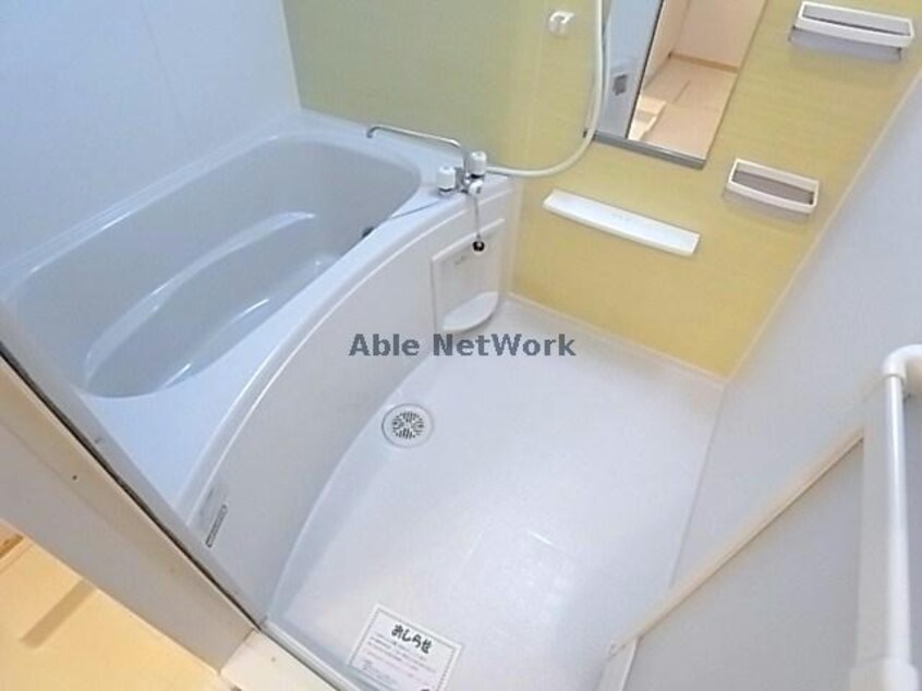 ※参考写真 Ｐｉｘｙ　Ｄｏｌｌ　Ⅱ