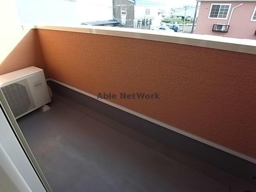 ※参考写真 Ｐｉｘｙ　Ｄｏｌｌ　Ⅱ