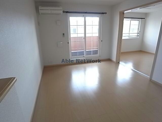 ※参考写真 Ｐｉｘｙ　Ｄｏｌｌ　Ⅱ