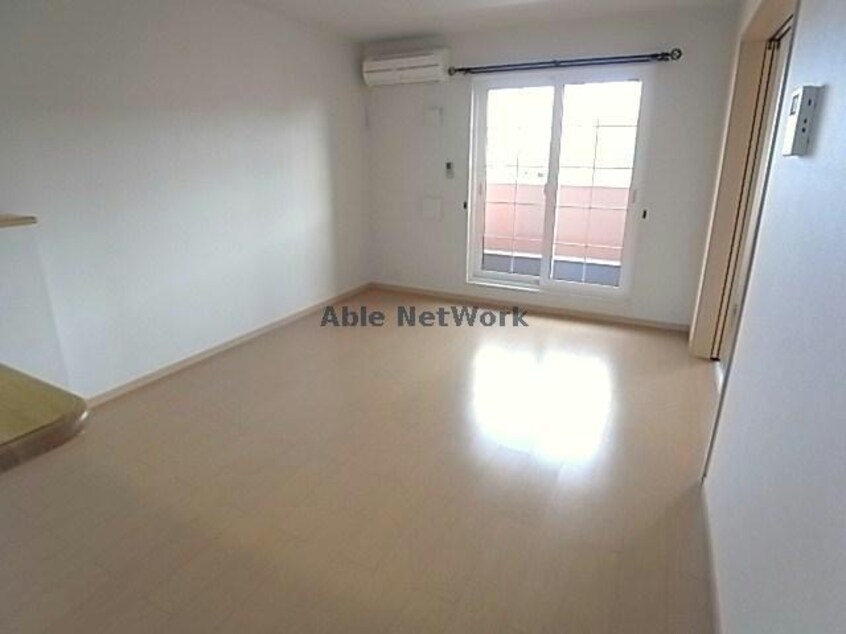 ※参考写真 Ｐｉｘｙ　Ｄｏｌｌ　Ⅱ