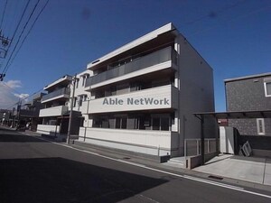 ハイコートサウザンスK