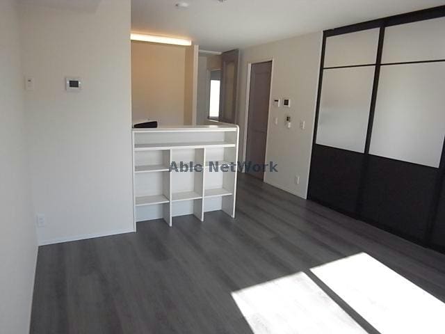 14.1帖リビング ハイコートサウザンスK