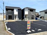 岐阜駅西戸建2