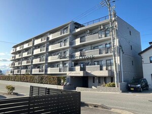フレスト岐阜西