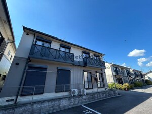 カーサボナールＣ