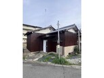 西鏡島一戸建て貸家
