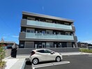  トリシア西岐阜