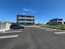  トリシア西岐阜