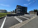  トリシア西岐阜
