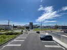  トリシア西岐阜
