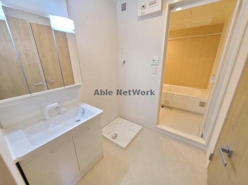  ベルファミーユⅦ