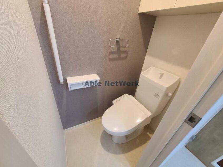  ベルファミーユⅦ