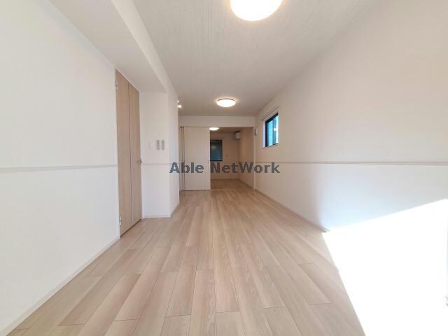  ベルファミーユⅦ