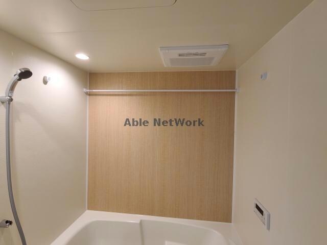  ベルファミーユⅦ