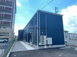 リーブルファイン東鶉三丁目