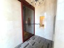  アクシス参番館