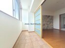  アクシス参番館
