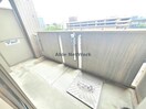  アクシス参番館