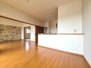  アクシス参番館