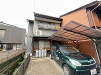 ラ・ファミリア～太陽とお庭のひととき～