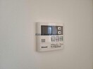 参照写真 シャンスマイル