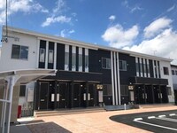 スターグレイス　ケイB棟