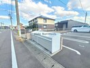  スターグレイス　ケイ