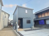 リーブルファイン東鶉6丁目　3号棟
