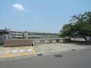 岐阜市立柳津小学校(小学校)まで1656m ヌーヴォー　エ　ベル　Ⅲ