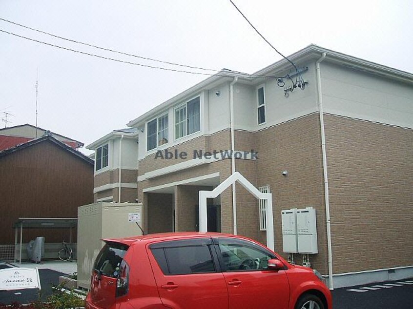  アモローソ雲竜