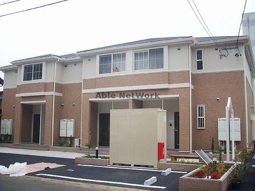  アモローソ雲竜