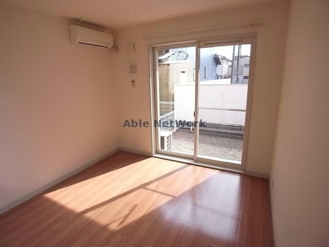  アモローソ雲竜