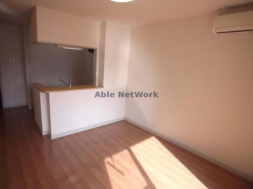  アモローソ雲竜