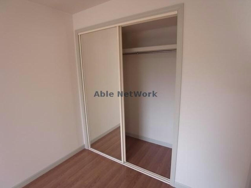  アモローソ雲竜