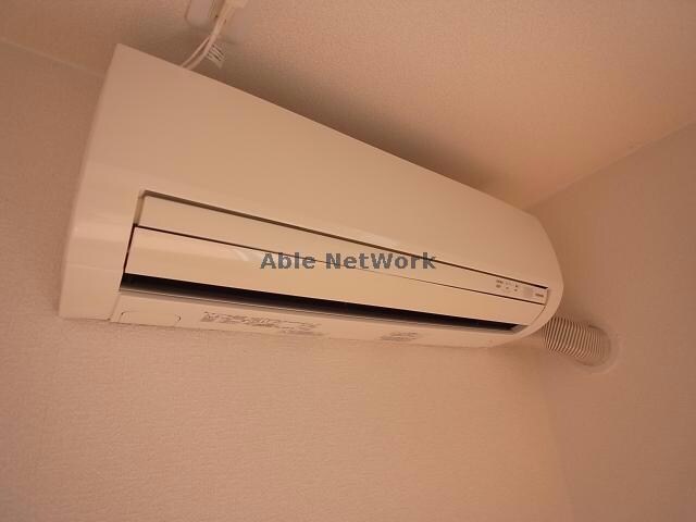  アモローソ雲竜